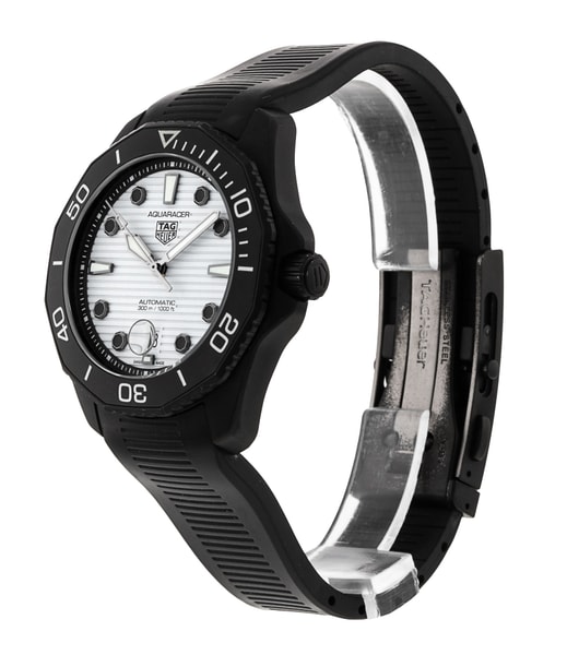 Tag Heuer Aquaracer WBP201D.FT6197